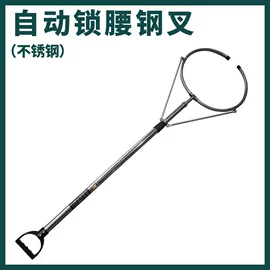 户外迷彩;迷彩服;骑行头盔