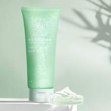 ��Ȼ�þ���ˮ���J�C���z250g�aˮ���������o�沿�o�wƷ�S�Ҵ��l