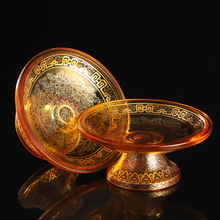 읙녬mŲʹbˇƷ  ˮϽtƿˮP[