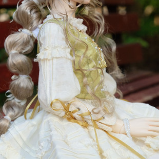 OEM���S��D��Ӷ���BJD�������z���z��ż�����P�����޺������·�