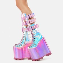 f}ŮѥRdվ羳Q¿׈A^ˮ̨aŮЬ