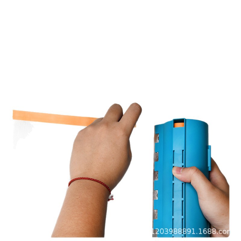 Película de protección, herramienta de corte fácil, herramienta de corte de acero inoxidable, herramienta de corte de película protectora de pintura de automóvil, universal