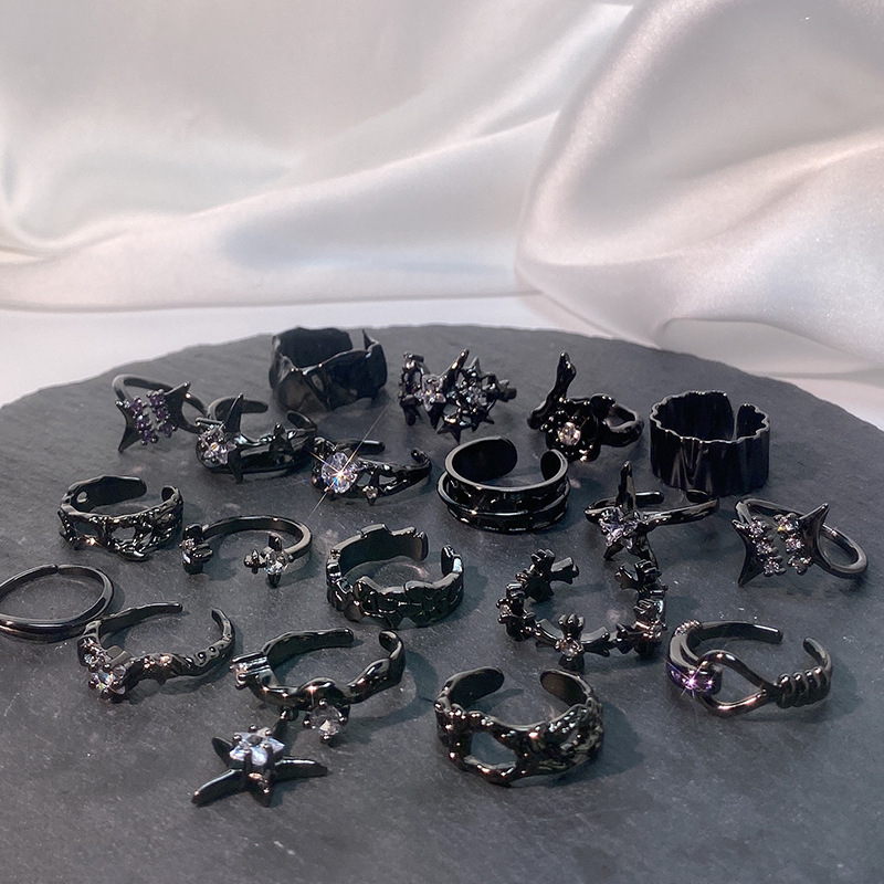 Reprehenderit qui in ea