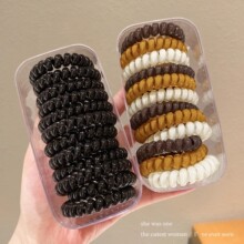 �߼��Пo���Ԓ���lȦ2026�¿����^�^�KŮ�ߏ�������Ƥ��l�K�^�