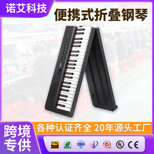 ��y�ۯB���ٌ��I88�I�Px88t��yʽ���W�߼����׎�����������