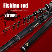 �羳̼�ػ�Ư�����hͶ����~�ʹ󌧭h��ីͳ��p��Ӳ3̖���U�~�U