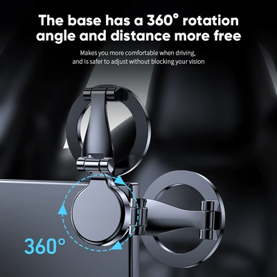 Phone Holder, Car phone holder