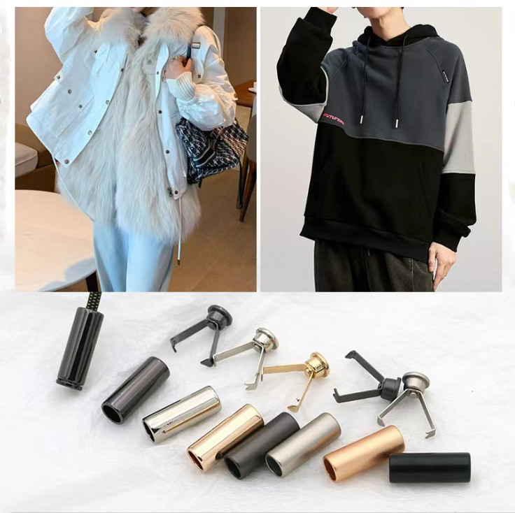 22280e1ff71f875ce0472024dff7c9