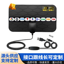 �����҃��┵���ҕ�쾀DTMB�W��y�ҕ�쾀4K 1080P DVB-T2�쾀