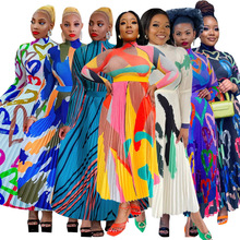 K10389 ���R�d�W����aŮ�b2023�����L��ӡ�����ރɼ���ȹ���b��