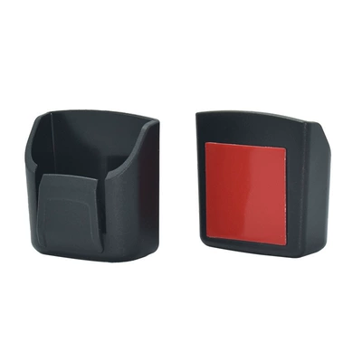 Console Remote Control Box Car: Car storage bag/box