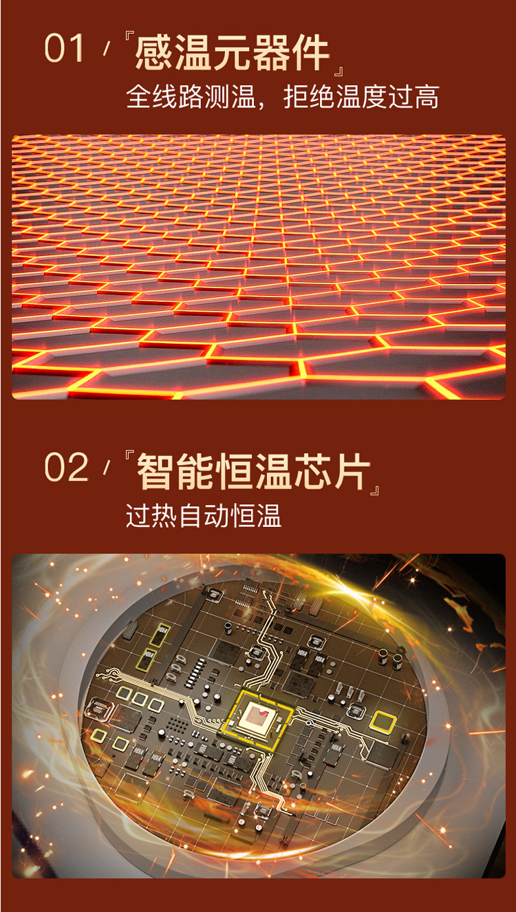 6a328878-e550-405b-a1bd-c0caaf1d8498.jpe