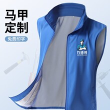 �¿�����R��ӡ��logo�����������{��늰��b�S�ކT���b���Ķ���
