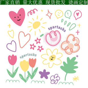 �C�����l�������T��ӡ���C�D A���^���zӡ��ʽ�C���D���Cӡ��Ƭ