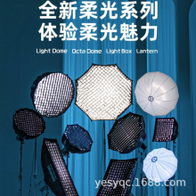 ۈD˔zӰab˽䷽Ηl