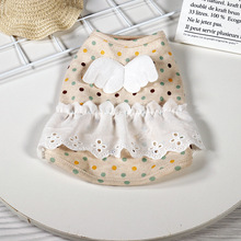 �����·�؈���·����|̩�Ϸ����·�����؈�����Ĺ���Ů���b