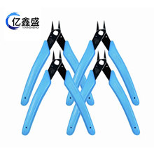 170���Qˮ���Q �i䓲��|�����Q�����Q���I��Ӽ�б���Q����ģ���Q