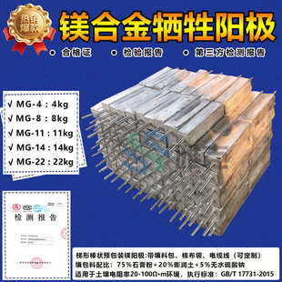 ꎘO���o�V�Ͻ����ꖘO22kg �V�Ͻ�ꖘO14kg�VꖘO �LЧ����늘O