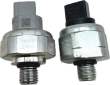 CP5-18 JF016E��JF017E �͟o��׃�����͉��Б����������m����ծa