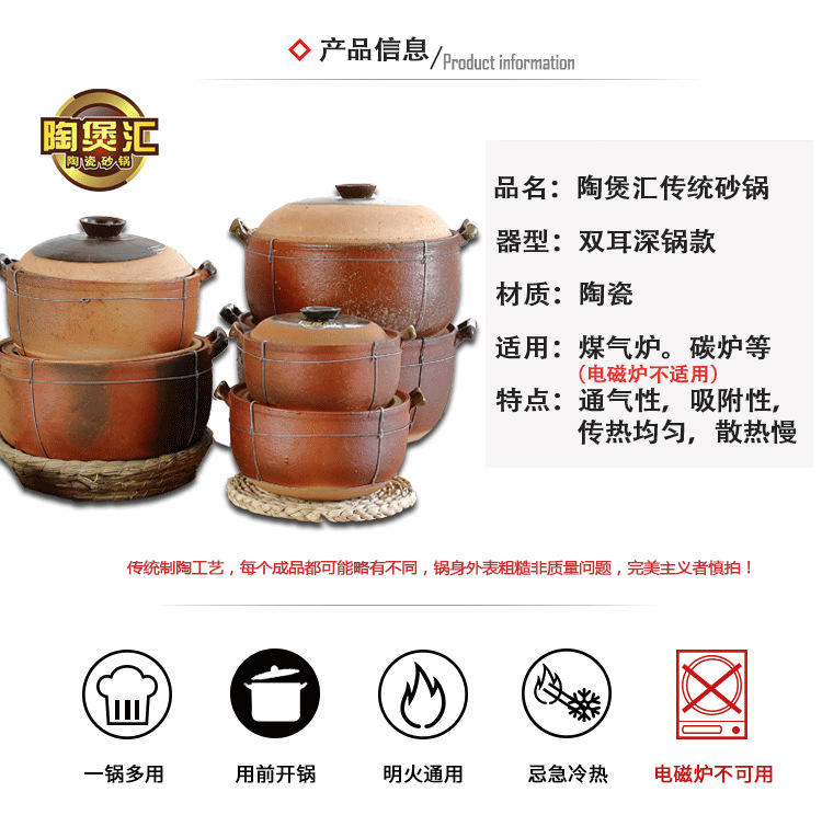 O1CN011X4VAEjOlAbjBUH_!!849242