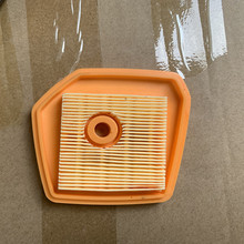 �@�ֲ�ƺ�C�՚�V���� �Vо �^�V�W �՞V ��ݙC���