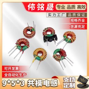9*5*3 ��ģ늸б�ƽ�@������h����ӿ��ɔ_�o����Ȧ���늸���