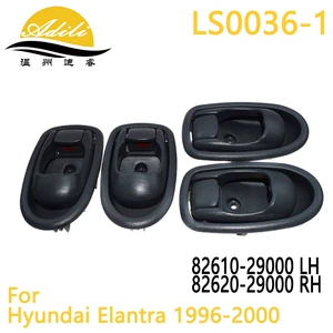 96 Elantra Daxili Tutacaq 82610-29000 82620-29000