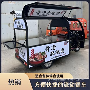 늄���݆܇��܇Ҳ�ǔ[��ը����ʳ��؛ը����A�x��ͨ����ʽ