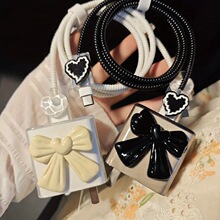 �����Y���m��С���֙C��������o��67w-120w�������p�@�Kҧ����