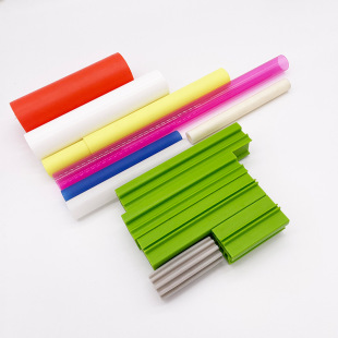 ���Su�Ͳ�pvcu�Ͳ�����U�Ͳ�U�Ͱ�߅pvc�Ͳ����z�l