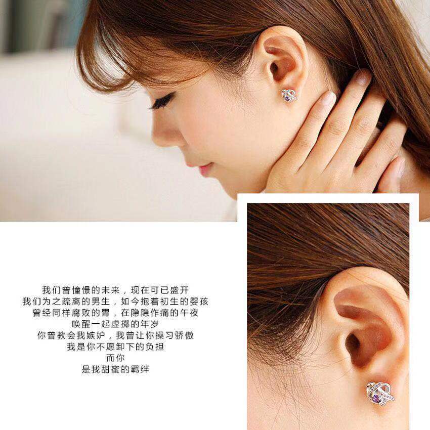 微信图片_20210530173619