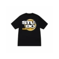 992#Black