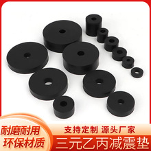 �S�ҹ����ߏ������z�p���|��ĥ���ÙCе�O�侏�_�|�A�������z�K