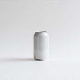 �oӡˢơ����Ͽɘ��ޟ�sĤ�����ެF؛�ɰl