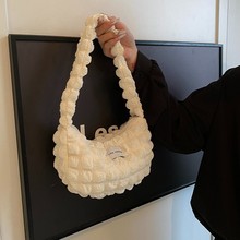 ��������ɫ�μ��2024�¿�W�t�ް�녶�Ҹ�°�С��ͨ���ް������l