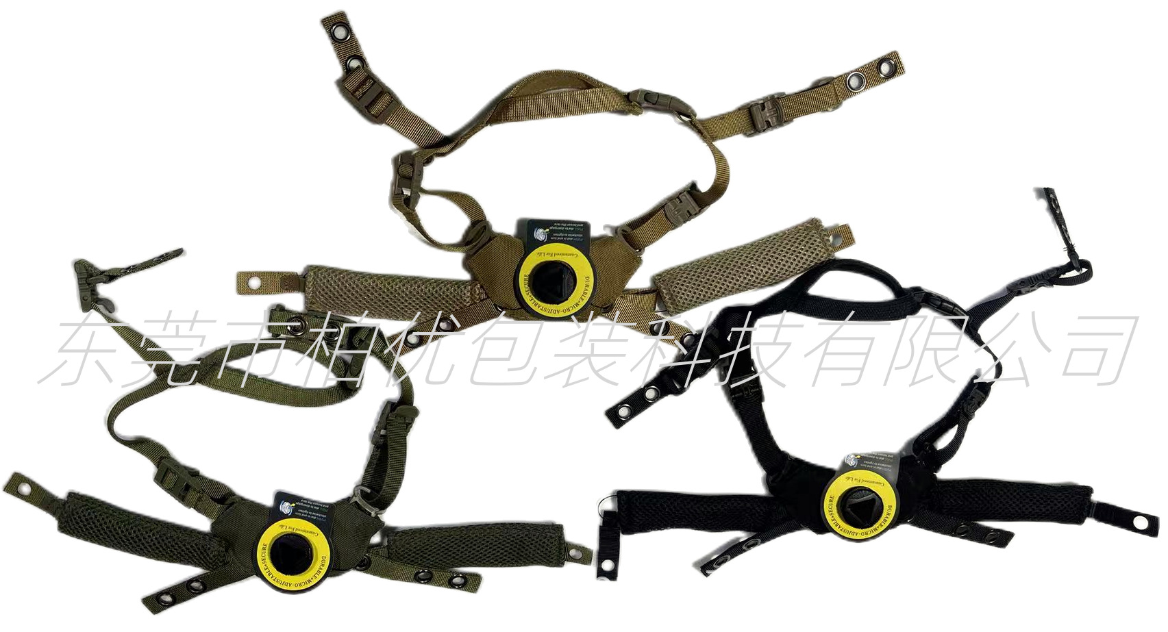 ea630a3bd17d8ced7b3d69170abf5a