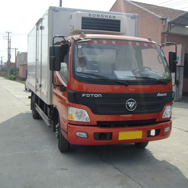 糵ͳ̳ ͺĵ س@Ϻɺ