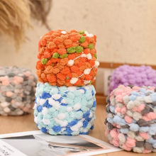 ���������l���|����̺�ӵ��ֹ�diy�������ϰ���̺ë���ë���F