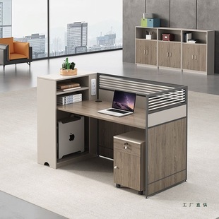 �T�k�����νM���k���Һ��s�T��ؔ�չ�λ�Ҿ��p������λ���L��λ