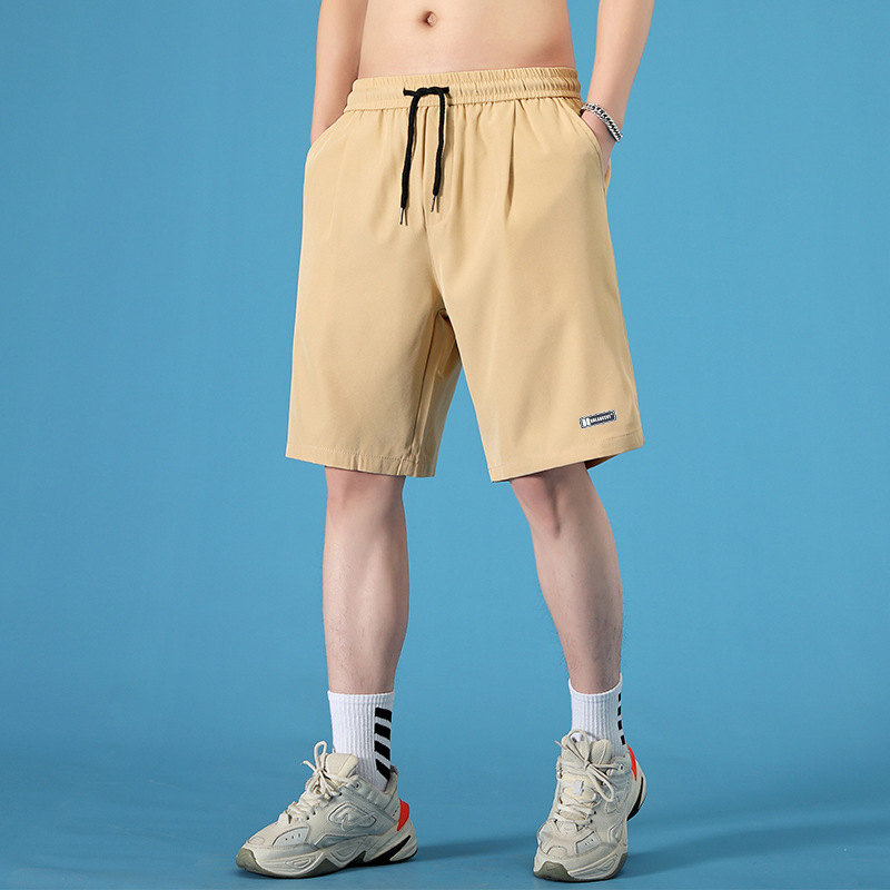 Dk57-khaki