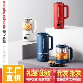 电火锅;对流/循环扇;榨汁机