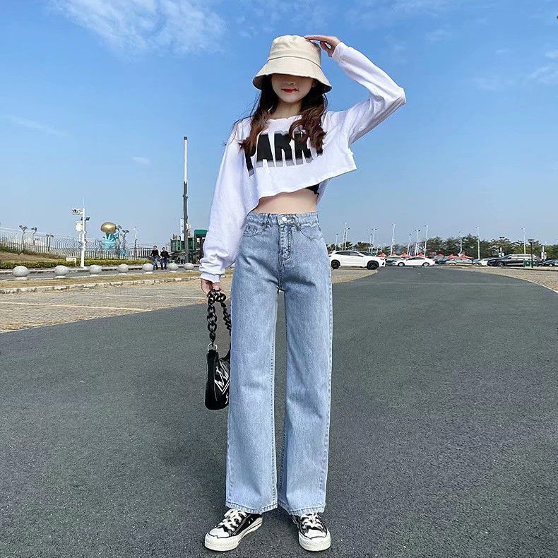 264dfa94d9bc0b4af4e06a8d0c5acd