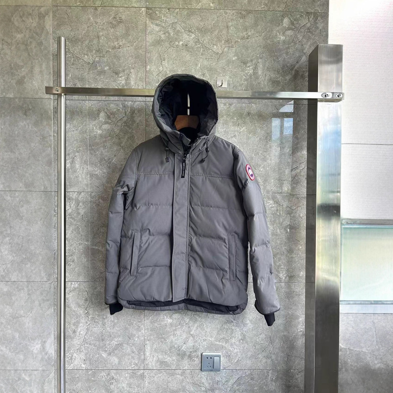 Big Goose down Jacket Macmillan Big Goose down Jacket 17 Canadian Models 3804m Big Goose down Jacket Macmillan Big Goose down Jacket 17 Canadian Models 3804m