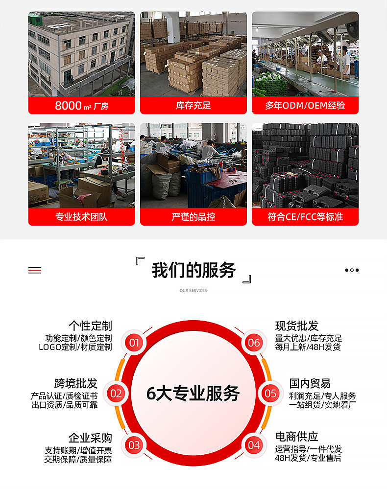 Car Vacuum Cleaner, Handheld, Small, Ultra-Powerful, Wireless Charging, Dual-Purpose for Home Use, Suction and Blowing, Integrated for Car Interior, Strong Suction Power