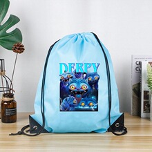 �CħŮ�F��߅��]���ڴ����K�p�米���R�����\��ِ�����K��]����