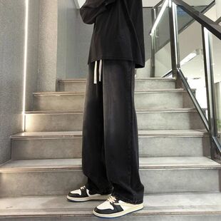 ��ʽ�߽֝u׃ţ��ѝ�¿��ļ�����ѝ�ӌ���ֱͲ���e�Lѝ