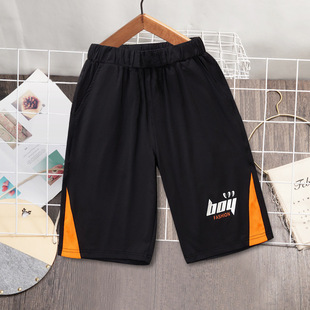 ��ͯ��ѝ�ļ������д�ͯ�\����ѝ�⴩�к����b���ѝ��ͯ����ѝ��