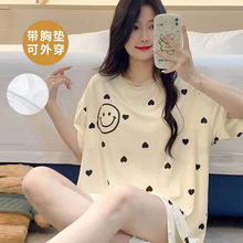 ����˯��Ů��2024�¿��ļ������ѝ�Ҿӷ����؉|һ�wŮʿ���b����