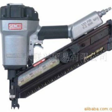 供应SENCO 751XP 塑排钉枪(图)