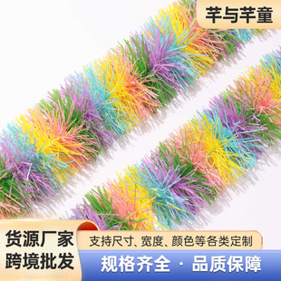 �羳�ͻ�b�ë�l�}�Q������������Ցcף���ز��öβʗl�ʎ�